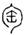 clip_image006.jpg