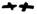 clip_image010.jpg