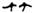 clip_image004.jpg