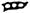 clip_image006.jpg