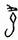 clip_image002.jpg