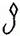 clip_image006.jpg