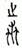 clip_image008.jpg