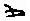 clip_image004.jpg