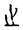 clip_image010.jpg