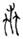 clip_image017.jpg