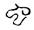clip_image019.jpg