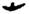 clip_image023.jpg