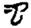 clip_image025.jpg