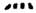 clip_image041.jpg
