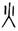 clip_image004.jpg