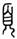 clip_image006.jpg