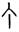 clip_image004.jpg