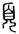clip_image006.jpg