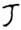clip_image010.jpg