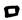 clip_image004.jpg