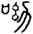 clip_image002.jpg