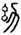 clip_image006.jpg