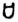 clip_image007.jpg