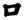 clip_image011.jpg