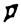 clip_image004.jpg