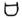 clip_image006.jpg