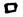 clip_image010.jpg