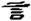 clip_image010.jpg