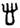 clip_image006.jpg