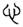 clip_image012.jpg