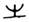 clip_image015.jpg