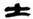 clip_image017.jpg