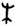 clip_image014.jpg