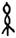 clip_image004.jpg