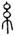 clip_image011.jpg