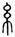 clip_image004.jpg