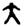 clip_image008.jpg