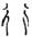 clip_image012.jpg