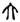 clip_image016.jpg