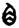 clip_image006.jpg