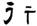 clip_image021.jpg