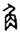 clip_image014.jpg