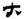 clip_image025.jpg