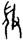 clip_image002.jpg