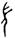 clip_image004.jpg