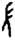 clip_image010.jpg