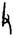 clip_image011.jpg