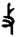clip_image013.jpg