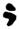 clip_image023.jpg