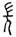clip_image025.jpg